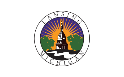 City of Lansing