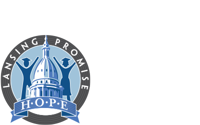 Lansing Promise